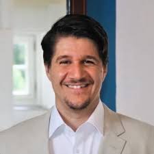 My favorite trade show of the year is next week... IAAPA Expo in Orlando!!  🎉The whole Sub Sea Systems, Inc. fam will be there, and we can't wait to  see you! We