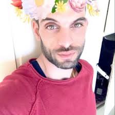 Ali Khalid (alikh87)