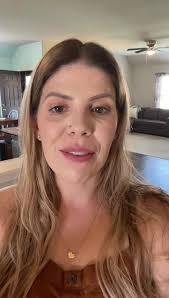 Danielle Jurado's Instagram, Twitter & Facebook