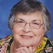 Search Rita Schuster Obituaries and Funeral Services