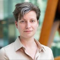 200+ "Brittain" profiles