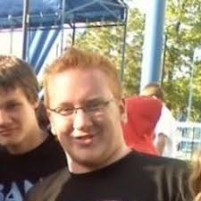 Joel Kasper (@joel_kasper)