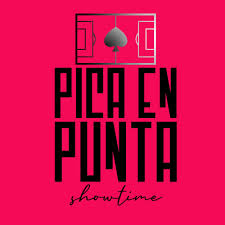 Controle sus juegos y otras aplicaciones descarga gratis juegos de ps2, ps3 y wii subidos en mega y google drive. Pica En Punta A Podcast On Anchor