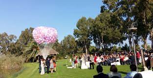 Maybe you would like to learn more about one of these? Decoracion Globos Valencia Globos Y Helio Valencia Globos Jc