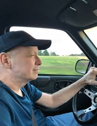 Obituary information for Mr. Donald "Don" W. Sprague, Jr.