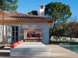 Alquiler de casa rural la casa verde. 5 Casas Rurales Para Una Escapada Al Calor De La Chimenea Nomolesten Com