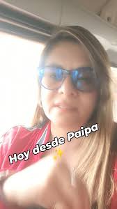 #paipa #recreacioninfantil #recreacionpaipa #animacionpaipa #eventospaipa