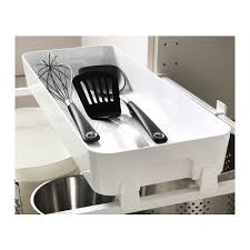 Fresh Home Furnishing Ideas And Affordable Furniture Ikea Small Kitchen Ikea Kitchen Ikea Shopping