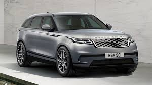 Truecar has over 702,156 listings nationwide, updated daily. Range Rover Velar Models Land Rover Malaysia