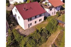 Wenn sie auf der suche nach einem haus zum kauf oder einer eigentumswohnung in donzdorf sind, finden sie auf dem kip donzdorf passende angebote. Haus Zum Verkauf 73072 Donzdorf Mapio Net