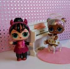 pin by begum on lol bebek lol dolls crafts for kids toys