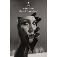 Everything to Play for