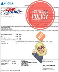 Geoff berkata, melalui kerjasama itu, ahli bites akan menikmati potongan 10 peratus apabila mereka membeli atau memperbaharui insurans kereta melalui aplikasi bites. Renew Insurans Kenderaan Terbaik Posts Facebook