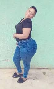 Washiriki 20 wa fainali walipatikana wakati wa mchujo uliofanyika kwa njia ya video jumamosi kwenye ukumbi wa intare conference arena, machi 6, ambao. Hi Warembo Wa Kilimanjaro Facebook