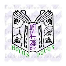 Pin On Cricut Svg Png Cut Files