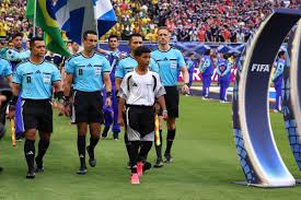 Brasil