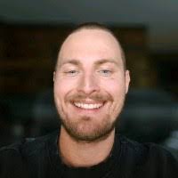 500+ "Luhrs" profiles