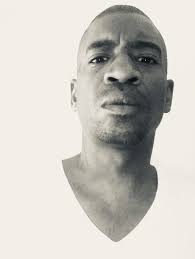 Colorado Springs Poets 'Process The Difficult Realities' Of Coronavirus  Through Writing