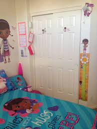 Maybe you would like to learn more about one of these? Pin By Toni Barnes On Kid S Room Toddler Room Decor Doc Mcstuffins Room Baby Room Decor
