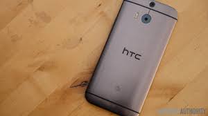 Unlock android htc one m9 hima 20mp 4g lte gps wifi 5 octa core original . Unlocked Htc One M8 Eye Experience Update Landing Today