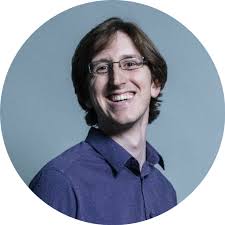 Learn Games User Research