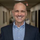 LaGrange County Lawyers