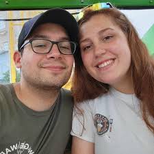 U.S. Navy Recruit Training Command