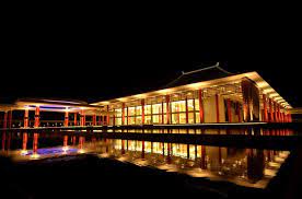 Tunku abdul rahman university college. Universiti Tunku Abdul Rahman Utar Linkedin