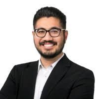 60+ "Mohammad Basiri" profiles