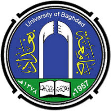 University of Baghdad