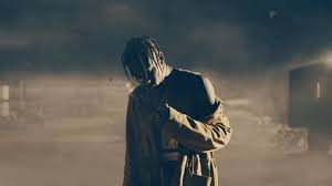 Travi$ scott on the mad decent boat party. Steam Community Travis Scott