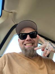 It will be 10 years tomorow since I lost my son's dad. It was suggested in  order to help my own sobriety, to do some service tomorrow and do something  tangible in