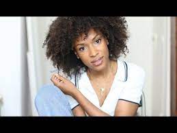 6 Conseils Cheveux Fins Avoir Plus De Volume D Epaisseur Luxembourg Beautiful Naturelle Youtube Cheveux Beaute Cheveux Fins Cheveux Naturels