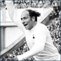 Tottenham Haircuts FC