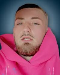 Obituary information for Devon "David" Theodore Chase Davis