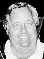 Raymond Schuster Obituary (2017)