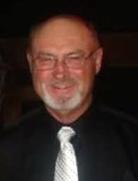 Donald Tellier's Instagram, Twitter & Facebook