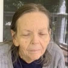 Glenn Holliday's Instagram, Twitter & Facebook