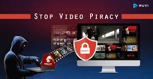 F2movies, free movie streaming, watch movie free, watch movies free, free movies online, watch tv shows online, watch tv series, watch the simpsons we have got the list of the best movie websites where you can stream unlimited hd and 4k quality movies for free. Proven Strategies To Beat Ott Video Piracy Like A Pro Muvi