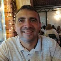 20+ "Michael Cosmo" profiles