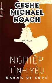 Ebook Nghiệp Tinh Yeu Pdf Tinh Yeu Tiếng Nhật