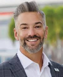 Prosperity Journal 2023 by Passport Publications