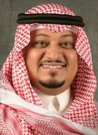 Our Team comprises qualified professionals