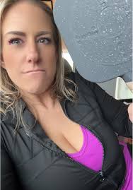 Get to A Mans Heart Through His Stomach