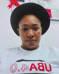 Can you please help me wish my 3 rd oldest granddaughter Kayla GEE a very  special HAPPY BIRTHDAY 18 YEARS OLD TODAY ..PAPA LOVES YOU SO MUCH . IM SO  PROUD OF