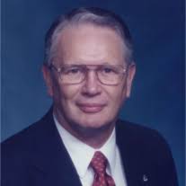 Obituary information for Robert Eugene Barnard