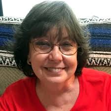 Vicki Muratore Obituary