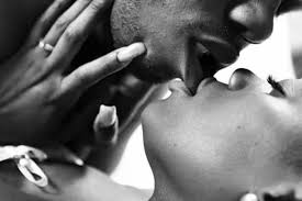 You can't successfully make love to a woman without spending cuddle time with her after sex. Making Love In His Office Filthy