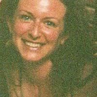 Cold Water Crossing: An Account of the Murders at the Isles of Shoals by David  Faxon