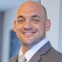 Derek Mcmullen--Emails and Phone Numbers